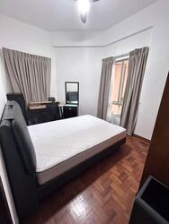 Maplewoods (D21), Condominium #584821641